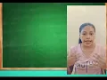 LESSON 7 PROBLEM SOLVING
