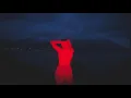 Washed Out - Too Late