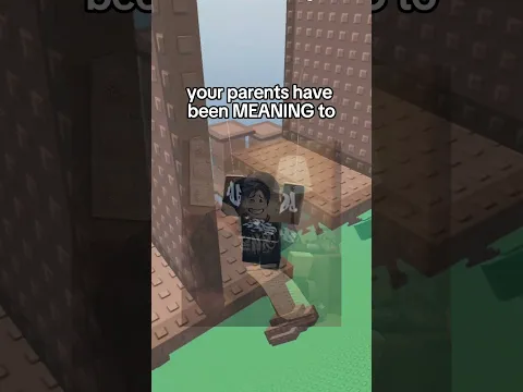 We Getting That Tv Remote π #rant #roblox #rblx