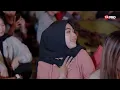 Maulana Ardiansyah - Nemu (Live Ska Reggae)