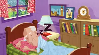 It S Raining It S Pouring 