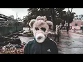 Paolo Baldini DubFiles Ft. Hempress Sativa - Boom (Wah Da Da Deng)