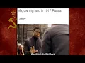 Lagu Soviet Memes 2