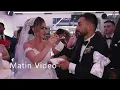 Download Lagu Wedding of  - Steven \u0026 Flona # Parte 1 ## By Matin Video
