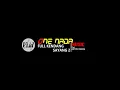 Download Lagu Sandy sunan kendang kalaborasi bersama one nada live pasuruan