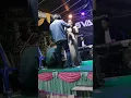 Download Lagu DJ ASMARA KERINDUAN SC