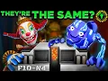 Download Lagu Game Theory: What is MXES? (Secret of the Mimic)