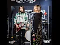 Download Lagu Delia - Mashup „Cine iubește si lasă” x „Kashmir” Live @ Morning Glory, Rock FM