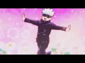 Download Lagu Everybody loves me AMV