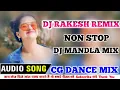 Download Lagu DJ Rks MANDLA CG REMIX NONSTOP MIX MANDLA DHUMACA SONG DJ BAGESHWAR AND PARIHAR MIX