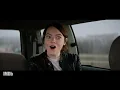 Download Lagu 'Zombieland: Double Tap' Stars Answer Fan Questions