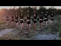Download Lagu TroyBoi- On my Own | DANCE VIDEO | CIPRESEDANCESTUDIO