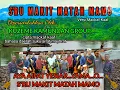 Download Lagu LAGU MUSIK TRADISIONAL 2022,BAHASA DAERAH SUKU AIFAT,MAYBRAT,PB.