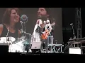 Cucurrucucu Paloma - Gaby Moreno and Oscar Isaac