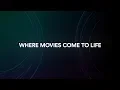 Full Dolby Cinema Experience 4k