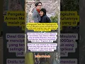 Download Lagu Dewi Gita Pernah di selingkuhi Arman Maulo #armanmaulana #dewigita
