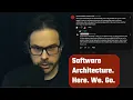 Software Architecture Explained What It Is and Why It Matters