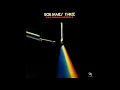 Lagu Bob James - Three (1976) Part 1 (Full Album)