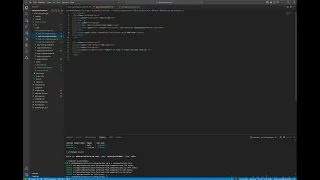 Angular Beginner Data Binding and Interpolation - 04