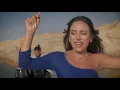 Yara Korkomaz - Aseel Hameem (Enta Kel Shay) & Hussein El Jasmi (El Hassas) (2020) / يارا قرقماز