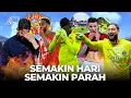 Download Lagu Ngotot Beli Sesko Ternyata Salto Nggak Kena Tim Pertama yang Kalah Lawan Kasta 4 Sejak 47th! Man Utd