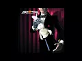 Download Lagu Helloween - Rabbit Don't Come Easy (2003) - Full album