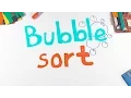 Bubble Sort Explained In 2 Minutes