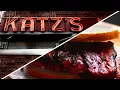 The Ultimate Order At The World s Oldest Deli