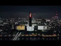 Mission Impossible - The Final Reckoning Projections Paramount Pictures UK
