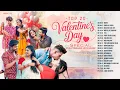 Lagu Top 20 Valentines Day Special Chhattisgarhi Love Songs 2026 | Best CG Romantic Hits | Mohni | Titli