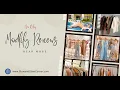 Shocking Modlily Reviews 2024 Revealed Must-Watch Before You Shop