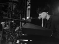 Harum Manis - Bangkit Usai Pesta (Live at Amplified the Sun Vol 4 Sangkring Art Space Yogyakarta)