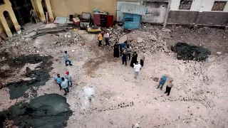 لا تقلق ولا تشغل فكرك   بيرتبلك      دندنها