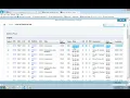 Add and Drop Courses