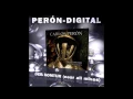 Download Lagu Carlos Peron - Der Komtur (3) - (HQ)