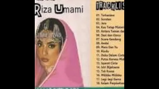 Download #dangdutoriginal                            Kau Tetap Misteri - Riza Umami ( Original × Lirik Lagu ) MP3