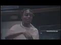 Lil Tjay "Move Right" (WSHH Exclusive - Official Music Video)