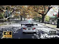 Lagu CarX Street Mobile 4K | new update version 1.13.0 improved performance  snapdragon 8 Gen 2 | bmw