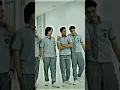 Download Lagu GANTENGNYA PACARKU #fyp #shorts #tiktok #viral