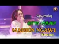 Download Lagu MADIUN NGAWI || HAPPY ASMARA || TANPA KENDANG