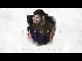 Dilsinho - 12 Horas (Ao Vivo) (Áudio Oficial)
