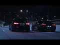 Blasterjaxx - JUMP AND RAVE | Car Music