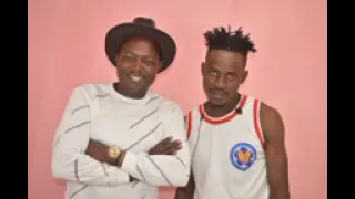 ngelela samoja ujumbe wa charlesi 2023