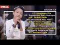 Download Lagu DAMAR AJI FULL ALBUM TERBARU 2023 | MENGAPA DIA | ENGKAULAH SATU SATUNYA