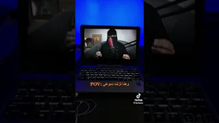 قصه خالد وجواهر 