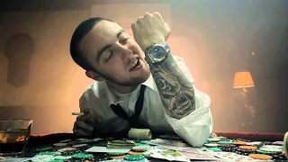 Mac miller net worth biography house and luxury cars