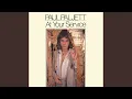 Download Lagu Funky Fever