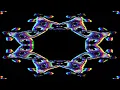 Shadxwlxrd Montagem Coral 1 0   Slowed