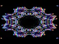 Download Lagu Shadxwlxrd Montagem Coral 1 0   Slowed