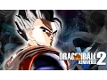 How To Unlock Potential Unleashed in Dragon Ball Xenoverse 2